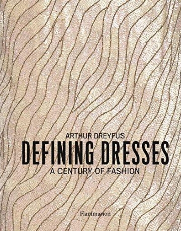 Defining Dresses