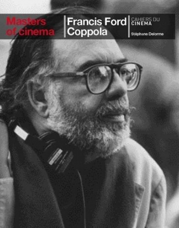 Coppola, Francis Ford (Masters of cinema series)