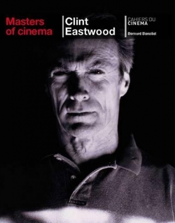 Eastwood, Clint (Masters of cinema series)