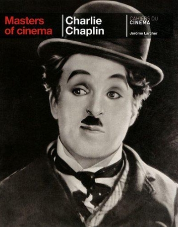 Chaplin, Charlie (Masters of cinema series)