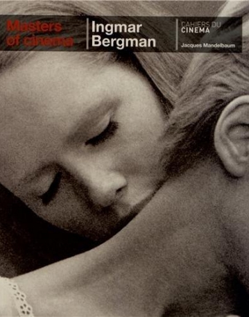 Bergman, Ingmar (Masters of cinema series)