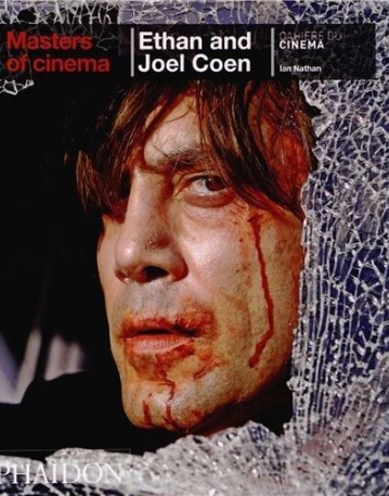 Coen, Ethan and Joel (Masters of cinema series)