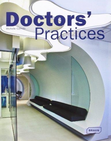 Doctors' Practices