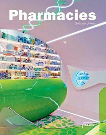 Pharmacies