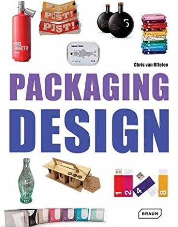 Packaging Design