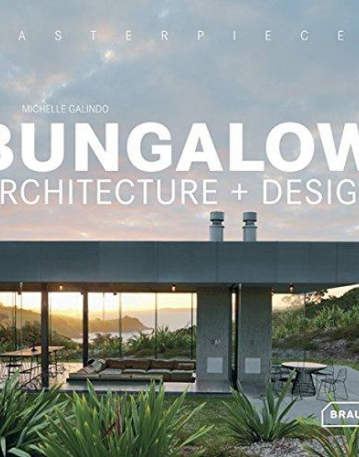 Masterpieces: Bungalow