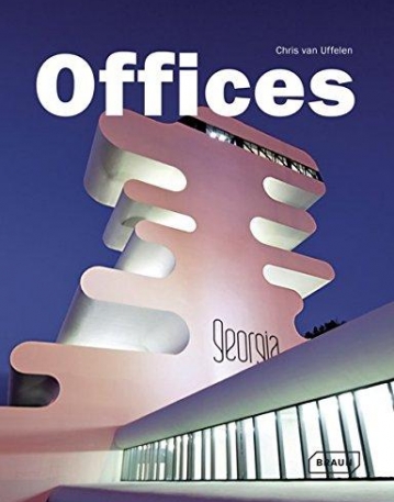 Offices