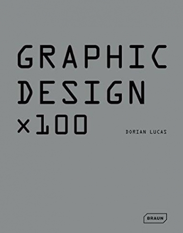 Graphic Design