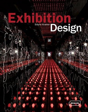 Exhibition Design