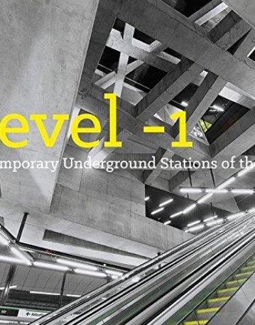 Level 1