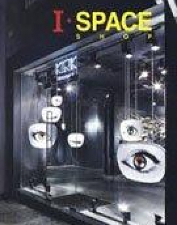 ISPACE Vol:3