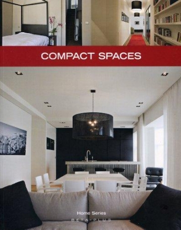 HOME SERIES 20: COMPACT SPACES