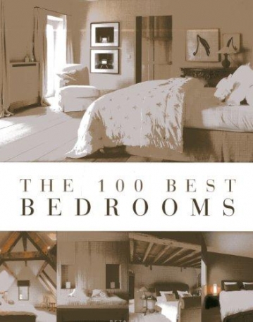 THE100 BEST BEDROOMS,