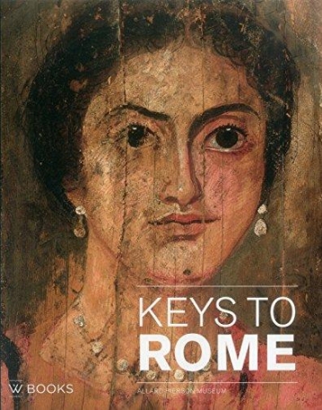 Keys to Rome