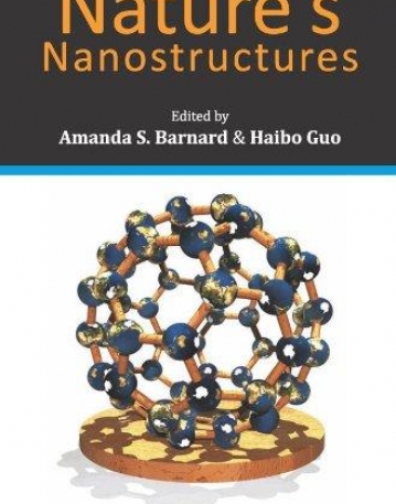 NATURE'S NANOSTRUCTURES