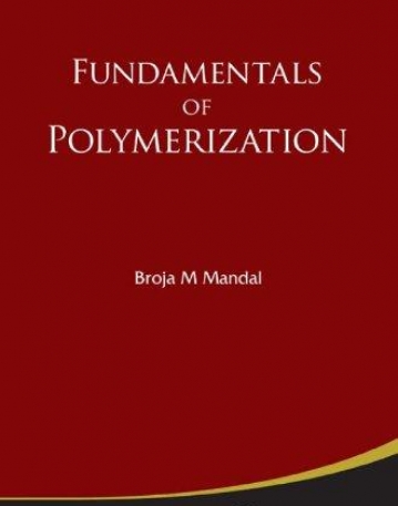 FUNDAMENTALS OF POLYMERIZATION