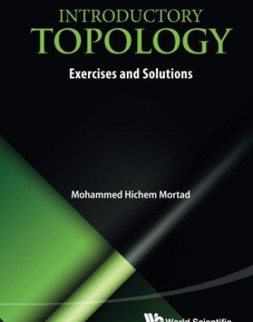 Introductory Topology: Exercises and Solutions