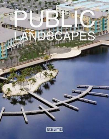 Public Landscapes