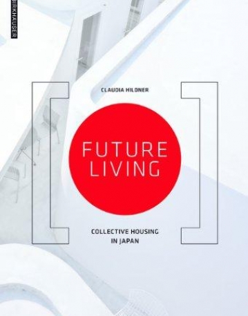 FUTURE LIVING