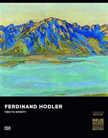 Ferdinand Hodler