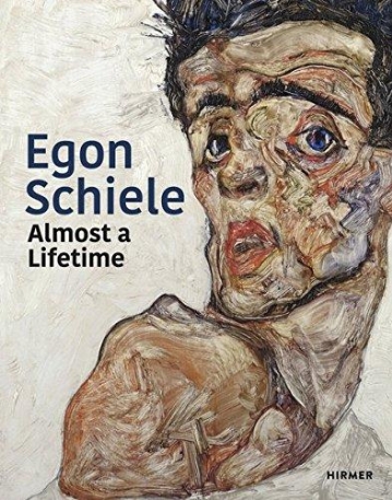 Egon Schiele