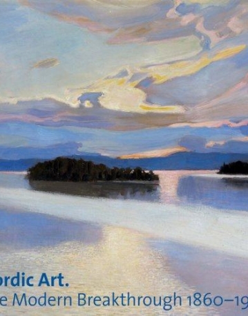 Nordic Art