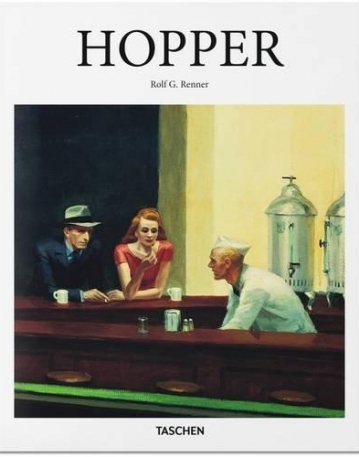 HOPPER