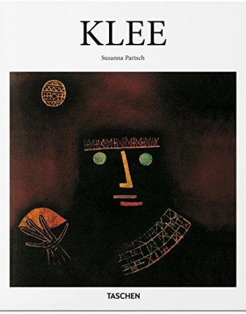 KLEE