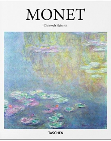 MONET