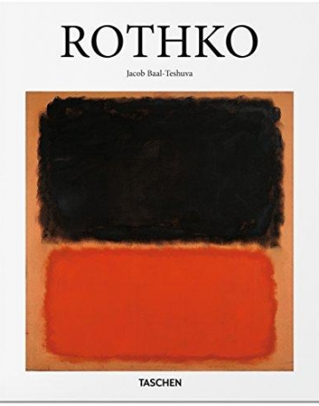 ROTHKO