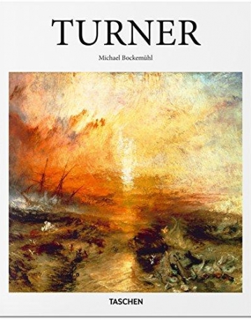 TURNER