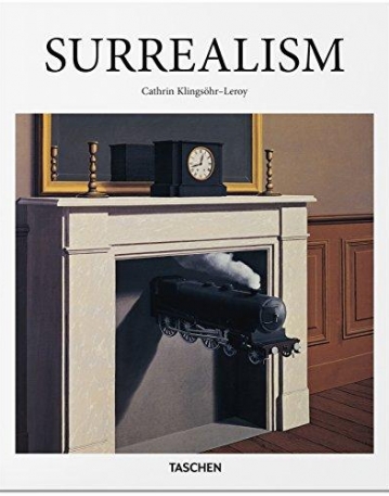 SURREALISM