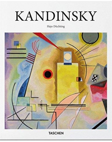 KANDINSKY