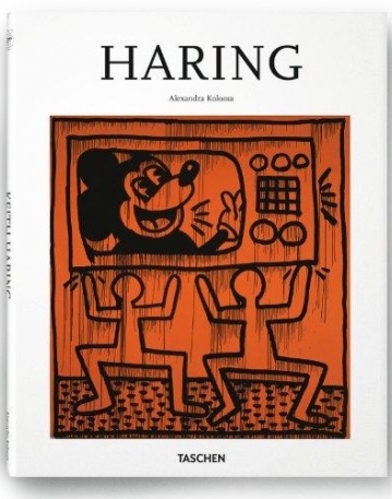 HARING