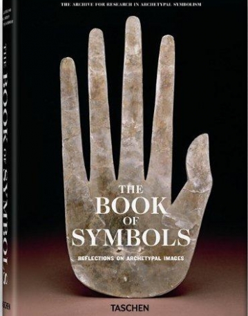 BOOK OF SYMBOLS