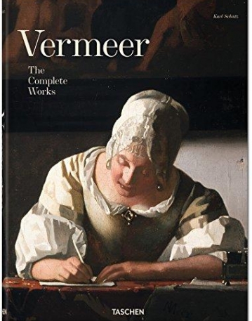 VERMEER