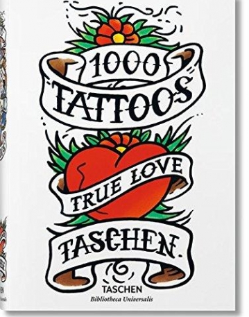 TATTOOS