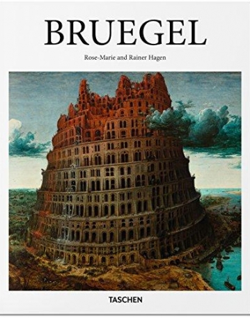 BRUEGEL