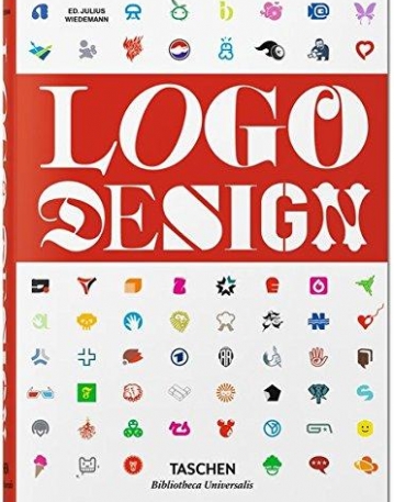 LOGO DESIGN