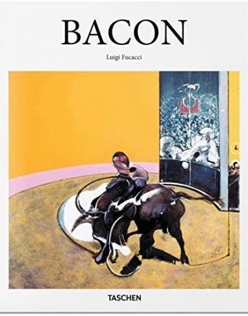 BACON