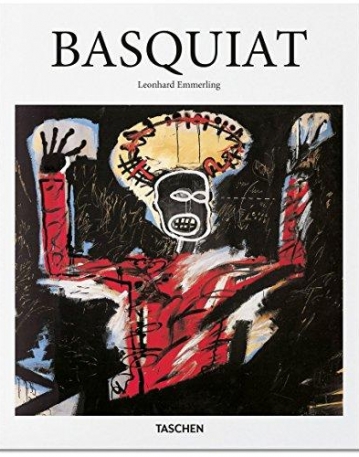 BASQUIAT