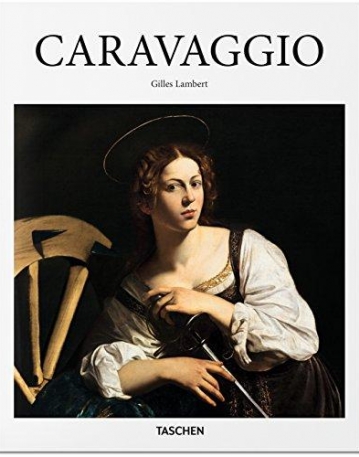 Caravaggio-