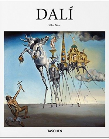 DALI