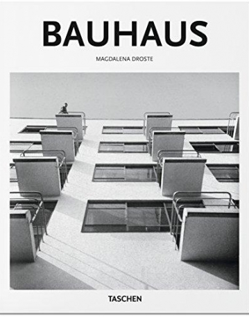 BAUHAUS