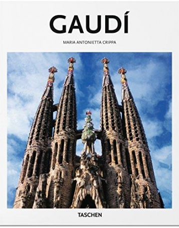 GAUDI