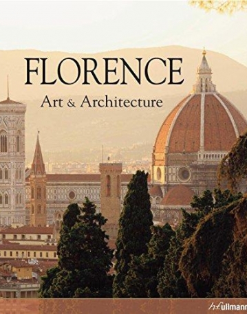 Italy at its best: Florence