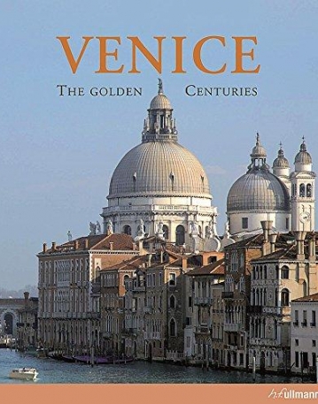 VENICE. GOLDEN CENTURIES (COMPACTL)