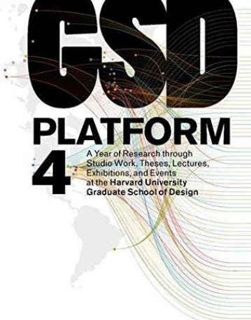 GSD Platform 4