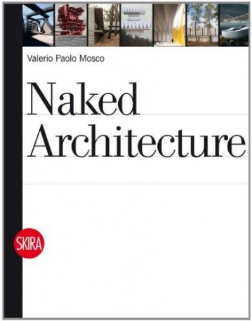 NAKED ARCHITECTURE