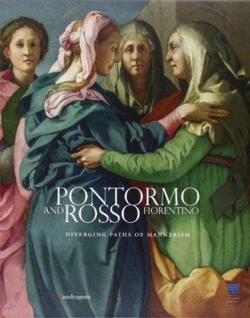 PONTORMO AND ROSSO